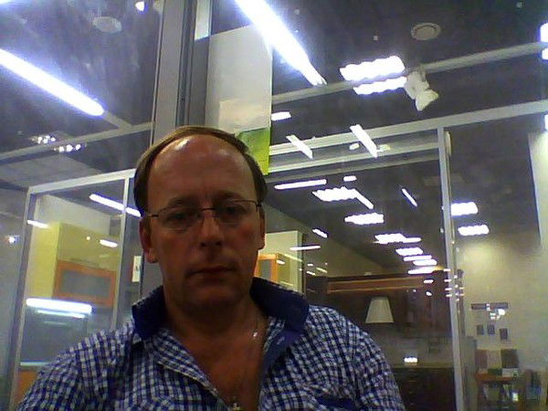 Игорь Корницкий