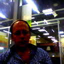 Игорь Корницкий