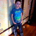 Maks_Baihan