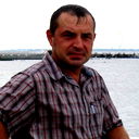 Андрей Афонин