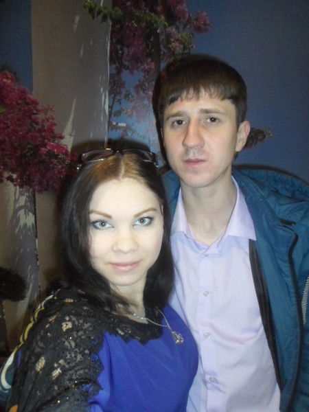 Наталья Сиротова