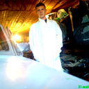 Юрий Сучков