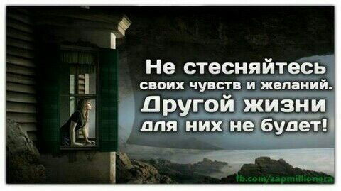 Айдар Калдыбаев