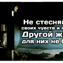 Айдар Калдыбаев