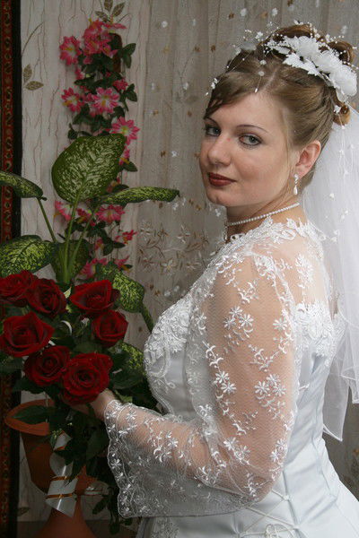 Татьяна Шустова