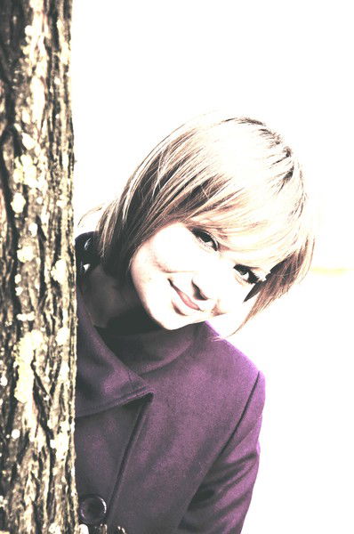 Наталья Ржевская