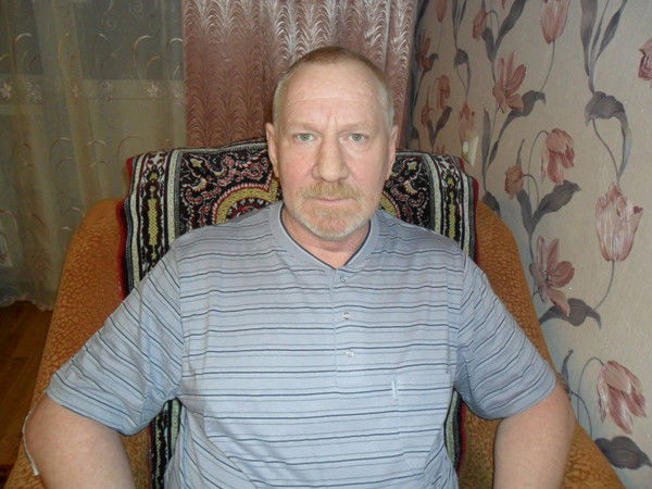 Юрий Сипатов