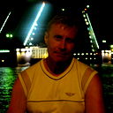 Валерий Красноборов