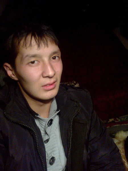 Улан Д~У~Й~С~Е~Н