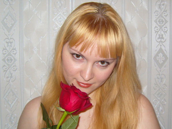 Наталия Изотова