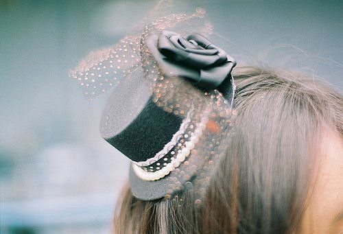 Юлия Бреславская