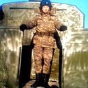 Ерасыл Бекбаев