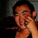 Andrei Tsoy