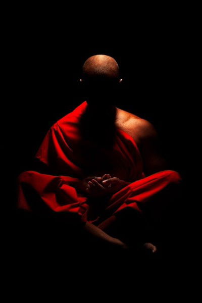 Афтор Ротфа