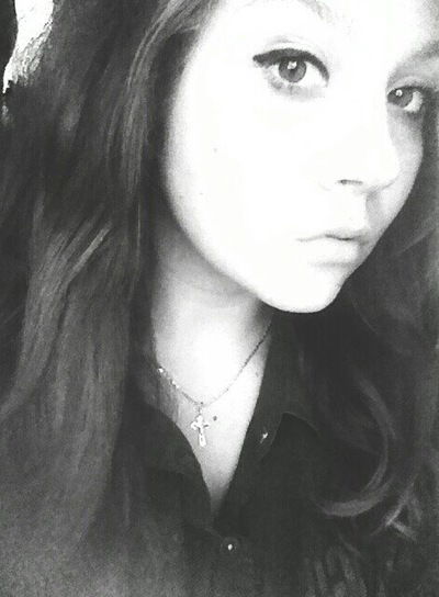 Настя Филипенко