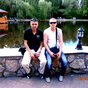 Сергей Кошеваров