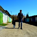 Александр Штоколов