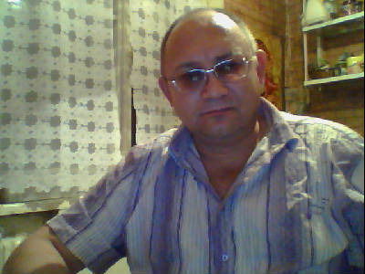 Константин Рукосуев