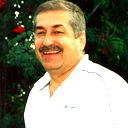 Vladimir Kroshin