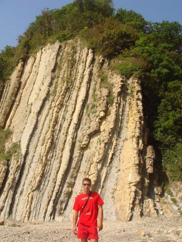 Александр Ефимов