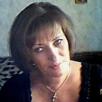 Светлана Бондаренко