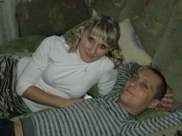 Наталька *********