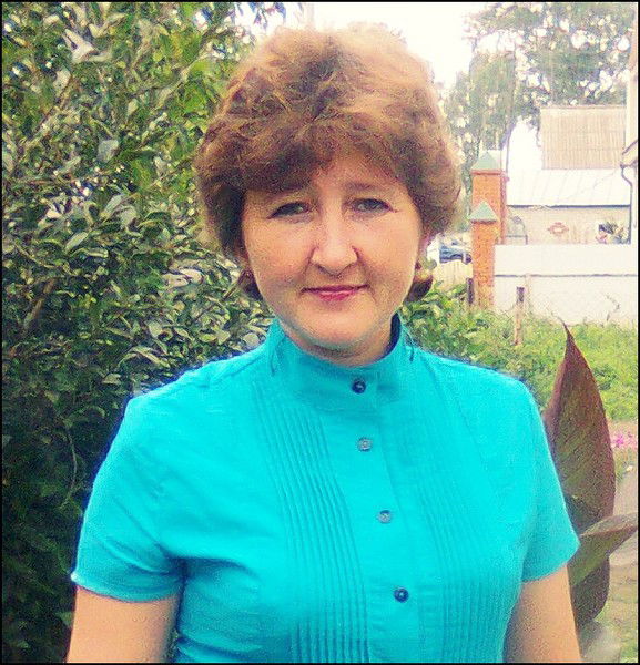 Раъно Шаипова