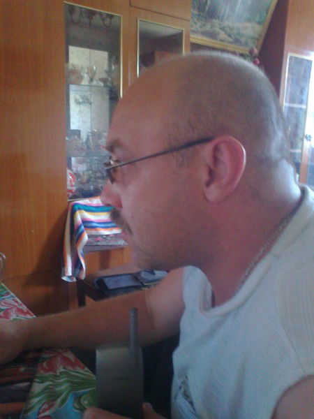 Андрей Авдеев