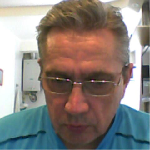 Александр Смирнов