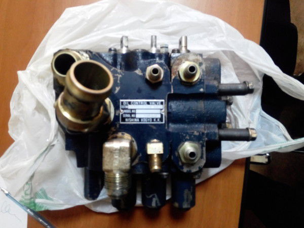 Александр Никифоров