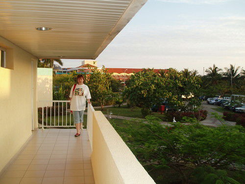 Елена Богдашко