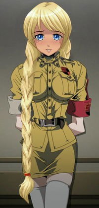 Адольф Рубинштейн