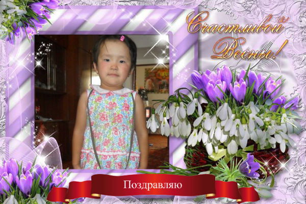 Зарипбек Асанов