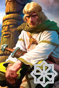 Михаил Рождевственский