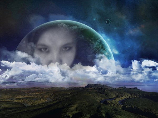 Жайна Смагулова