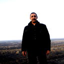 Павел Артюх