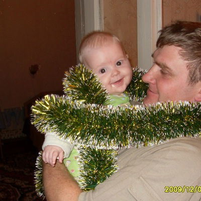 Александр Стукан