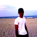 Александр Юрьев