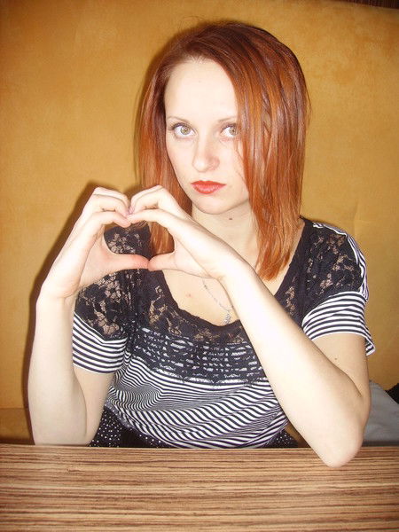 Юлия Школьникова