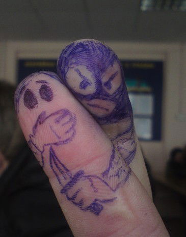 Бахтовар Рахимов