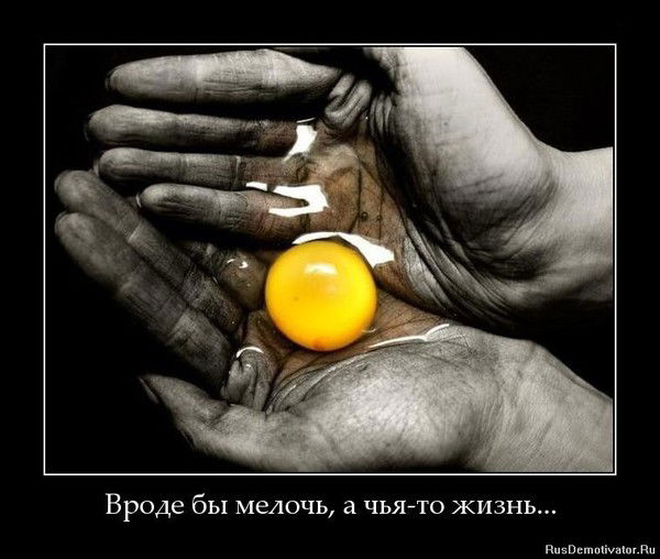 Игорь Васин