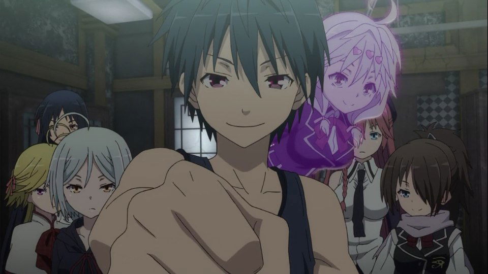 Егор Козочкин