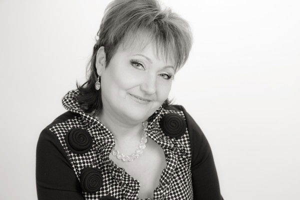 Ольга Шемчук