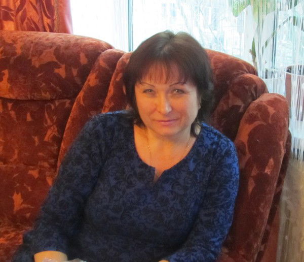 *виктория * **