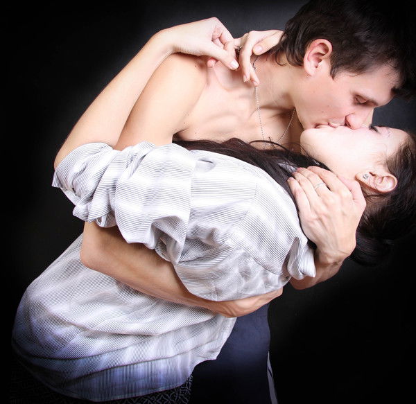 Валерия Курилина