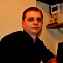 Дима Гильчак