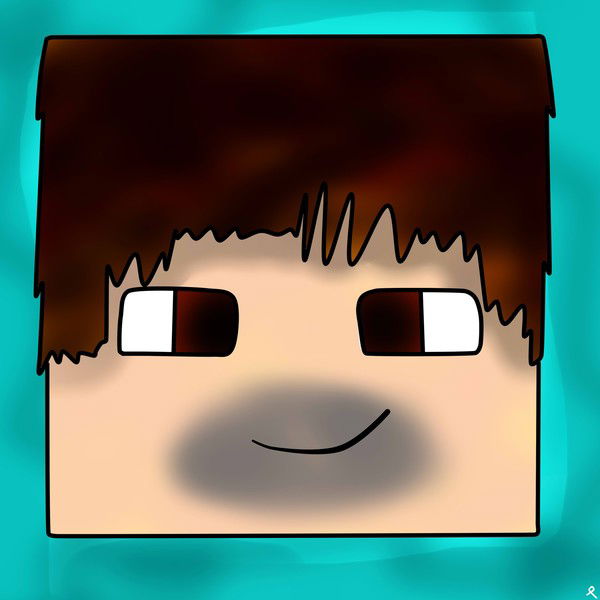 Стас Антонов