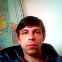 Александр Белов
