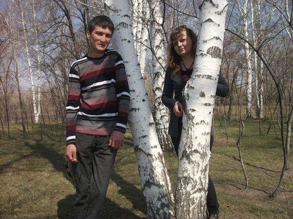 Руслан Тулеубаев