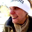Paul Udiryakoff